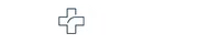 DDA (200 x 40 px)